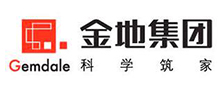 金地